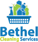 Bethel Cleaning Services