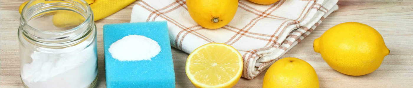 Eco-Friendly-Cleaning-products